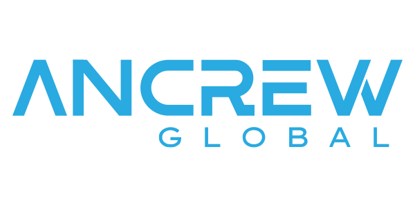 Ancrew Global