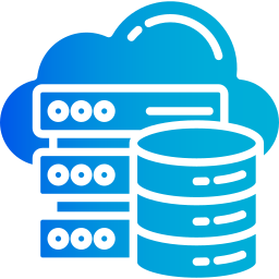AWS Storage Cloud Services