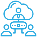 Cloud Consulting Services