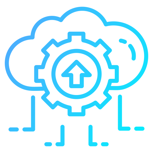 Cloud Implementation Services