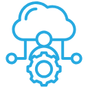 Cloud Managed Services