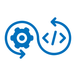 DevOps Cloud Services