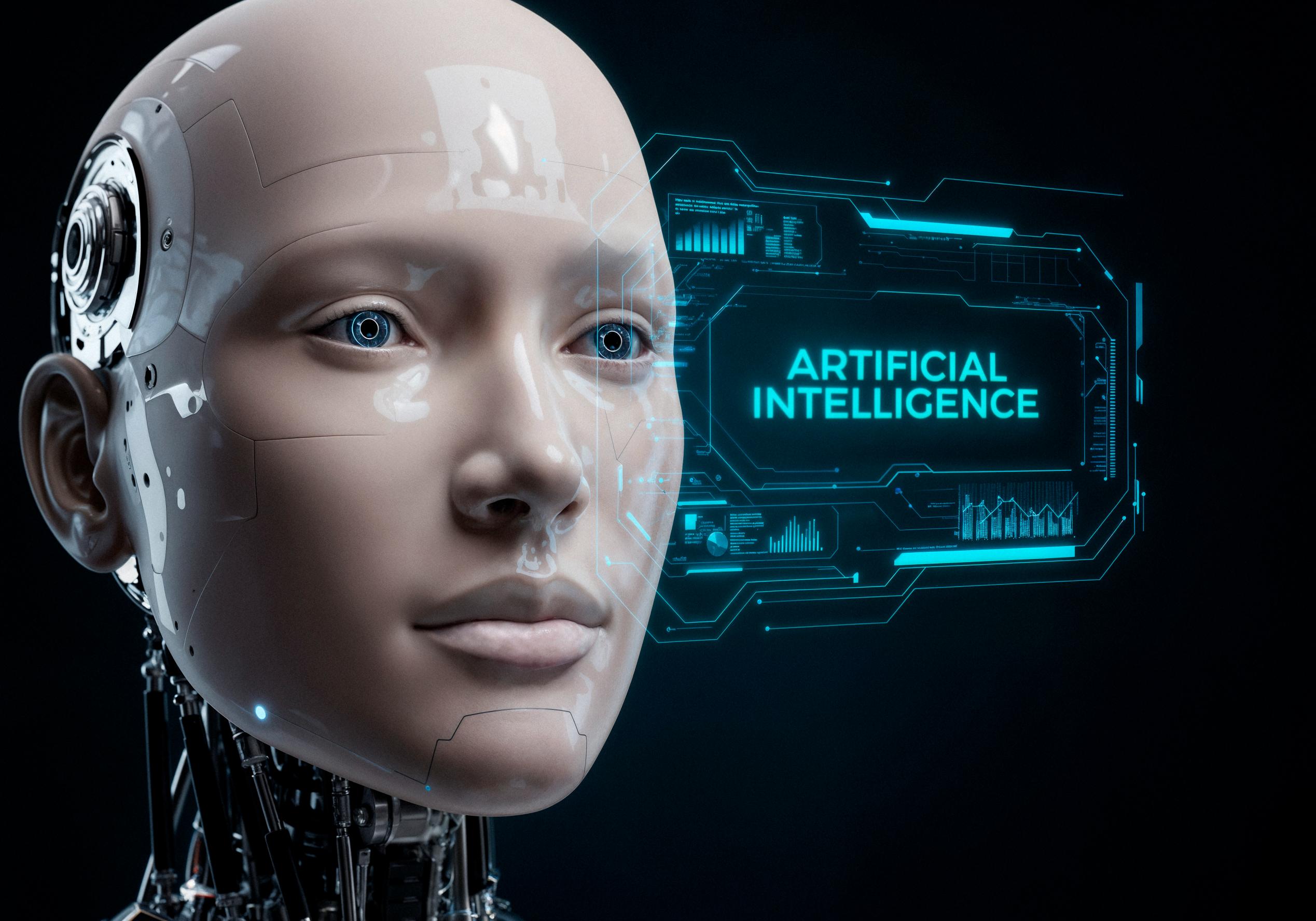 AI Interface