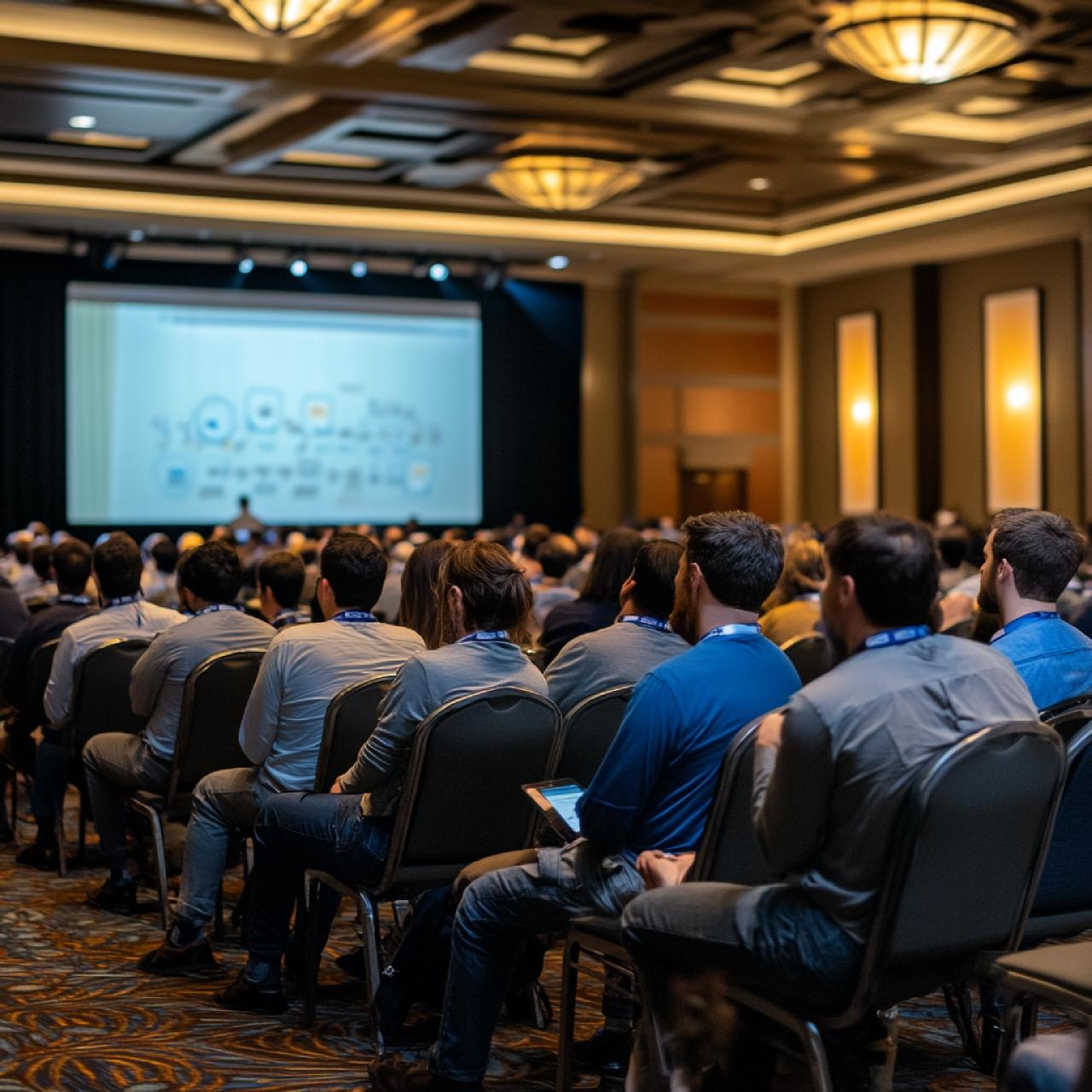 Software Engineering Conference