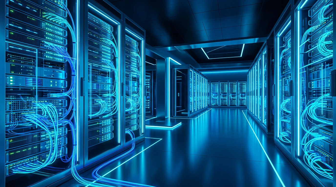 Microsoft Azure Enterprise Cloud Architecture