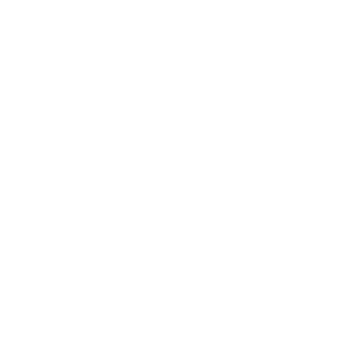 Committed Technical Partnership