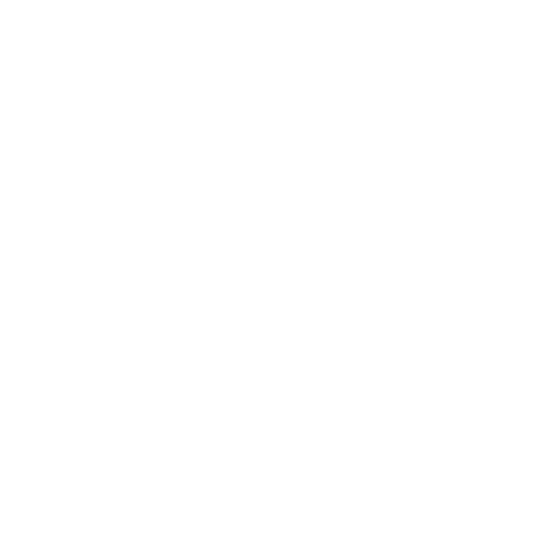 Solution-Focused Workshops
