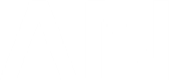 Initial Logo